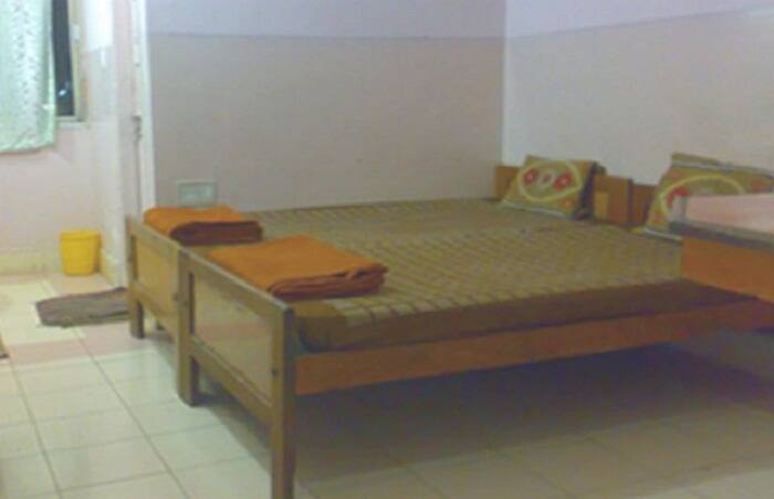 Hotel Neelam, Sidhi 5